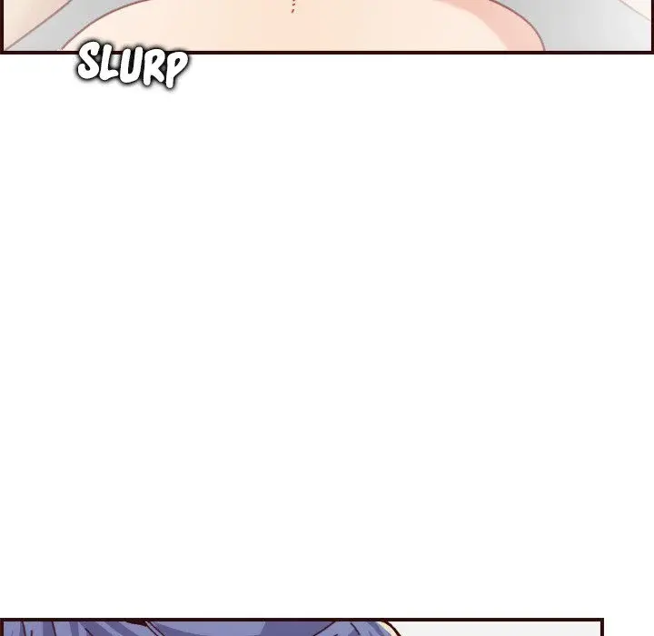 Never Too Late Chapter 70 - Page 115