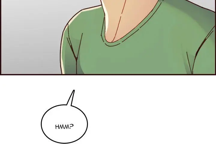 Never Too Late Chapter 70 - Page 94