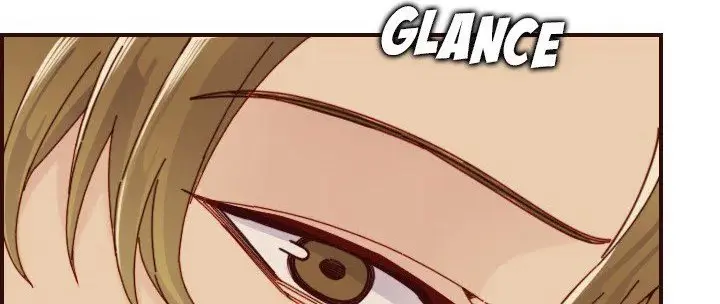 Never Too Late Chapter 72 - Page 104