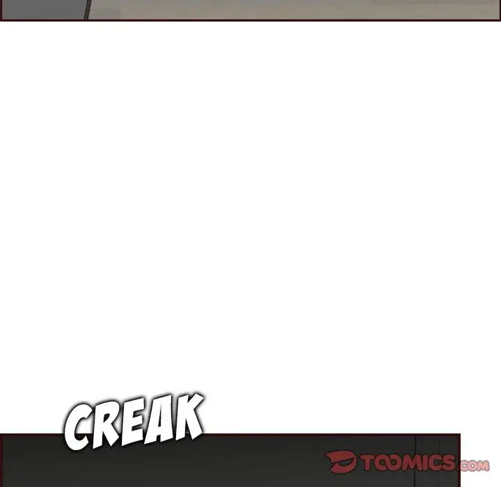 Never Too Late Chapter 73 - Page 31