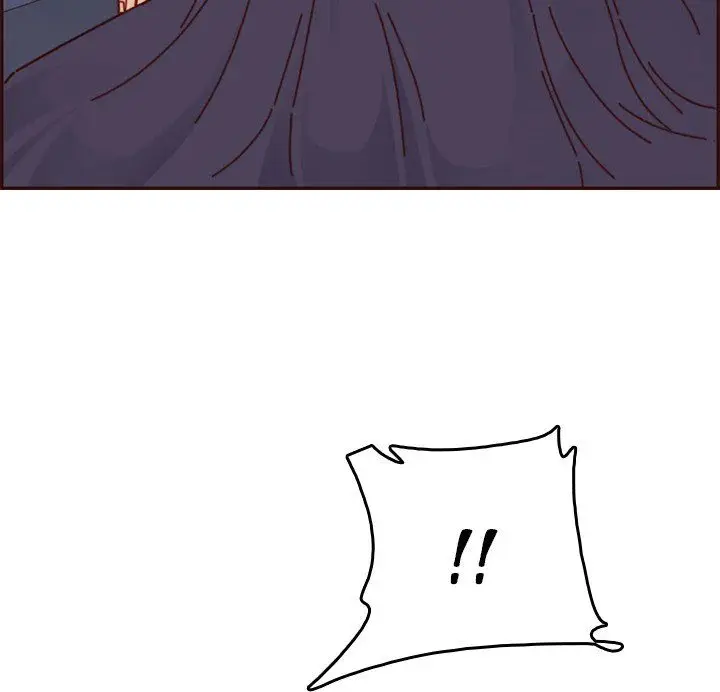 Never Too Late Chapter 74 - Page 52