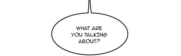 Never Too Late Chapter 76 - Page 28