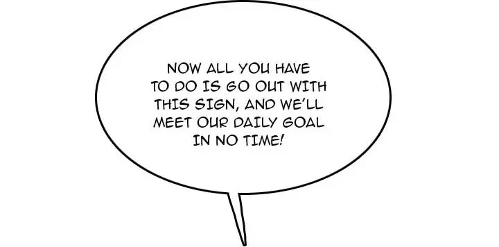 Never Too Late Chapter 76 - Page 87