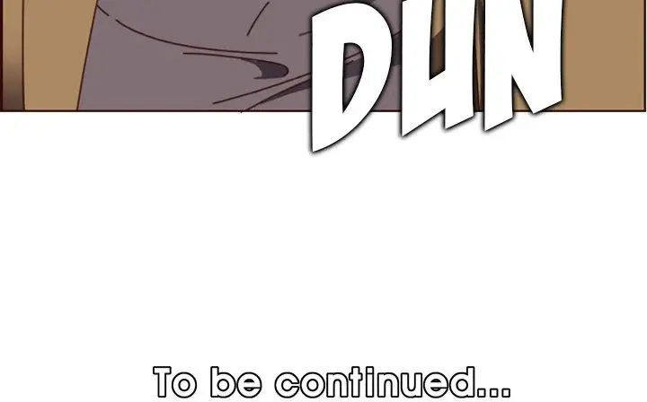 Never Too Late Chapter 78 - Page 118