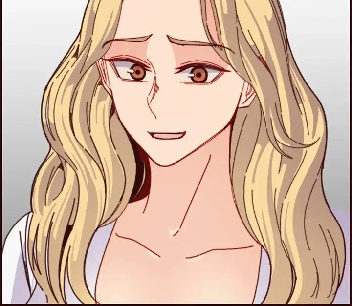 Never Too Late Chapter 78 - Page 60