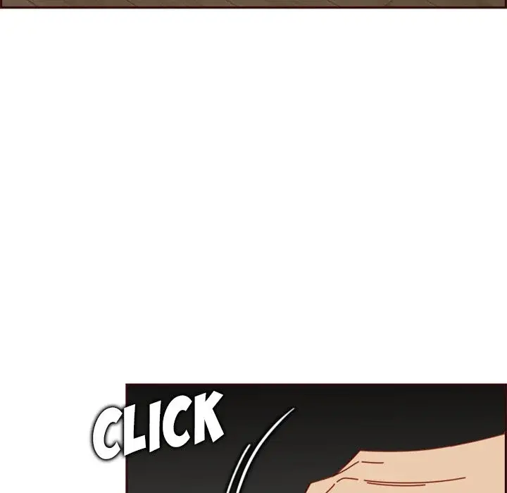 Never Too Late Chapter 79 - Page 42