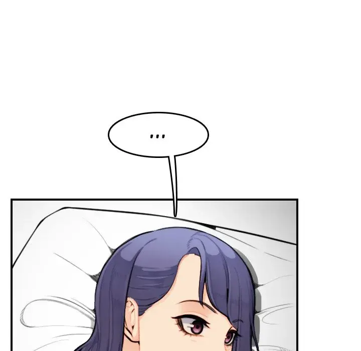 Never Too Late Chapter 8 - Page 63