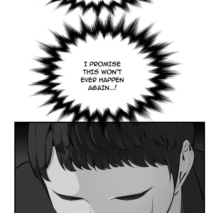 Never Too Late Chapter 8 - Page 65