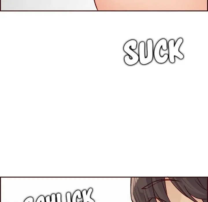 Never Too Late Chapter 80 - Page 86