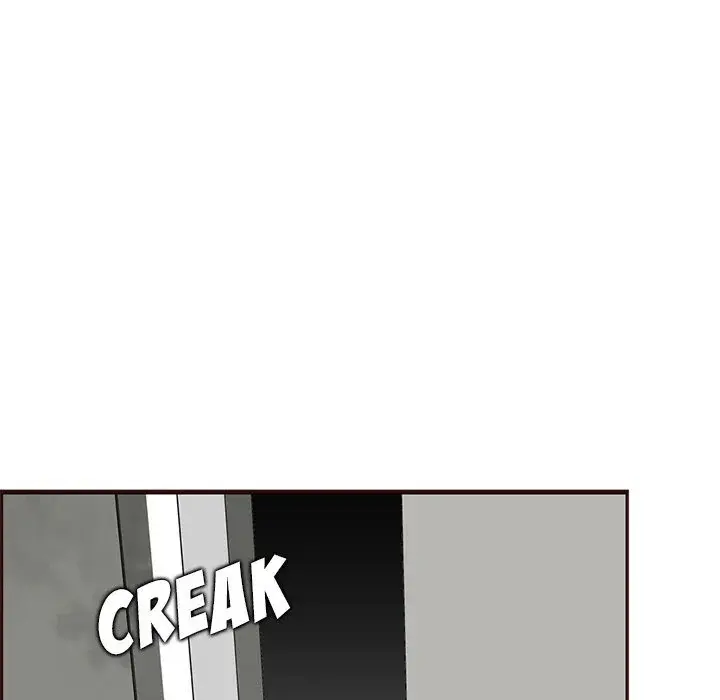 Never Too Late Chapter 83 - Page 99