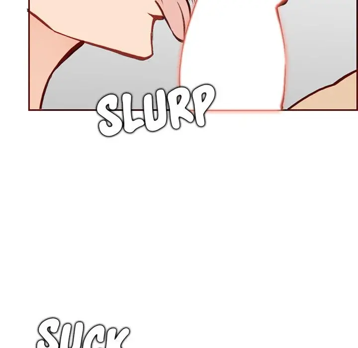 Never Too Late Chapter 84 - Page 31
