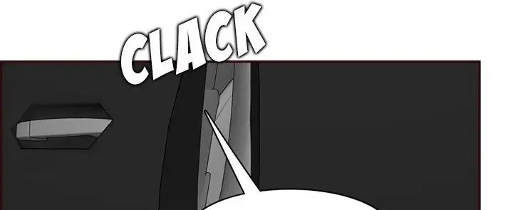 Never Too Late Chapter 85 - Page 76