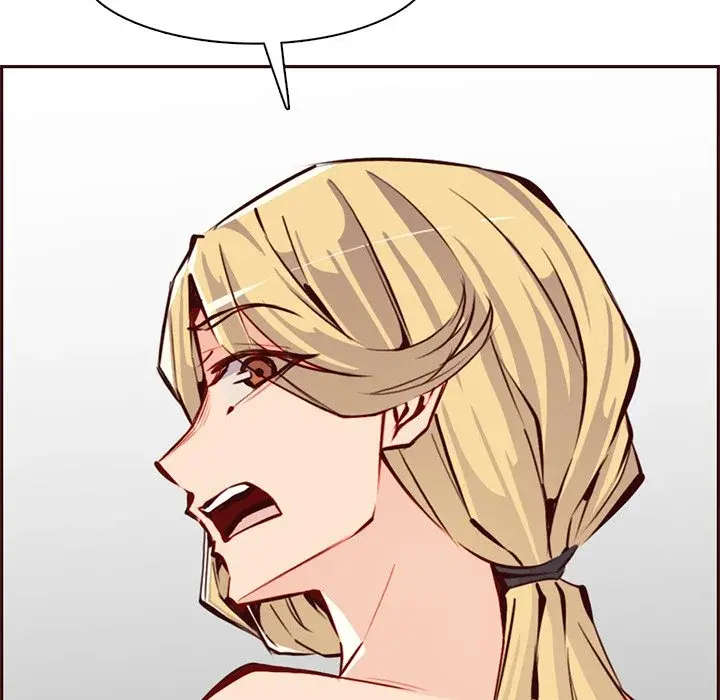 Never Too Late Chapter 86 - Page 64