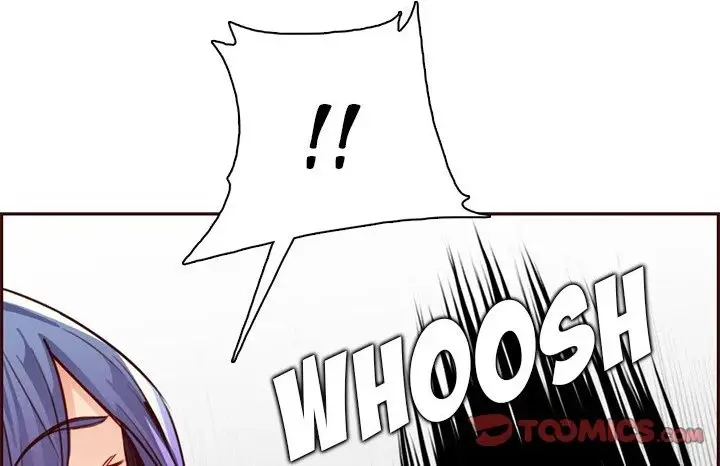 Never Too Late Chapter 87 - Page 105