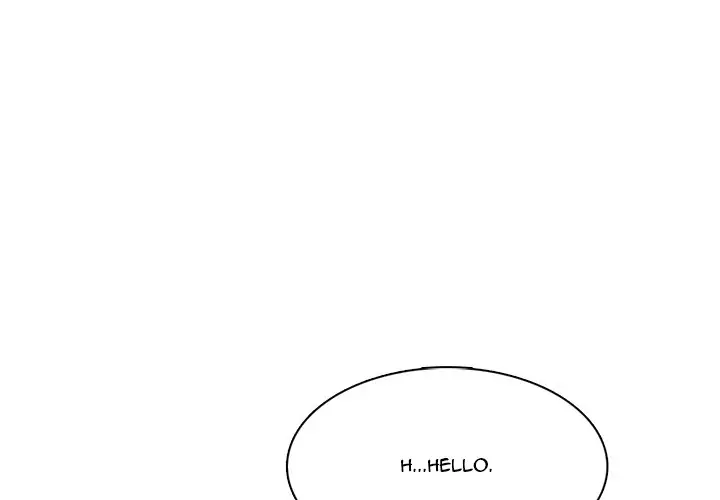 Never Too Late Chapter 89 - Page 4
