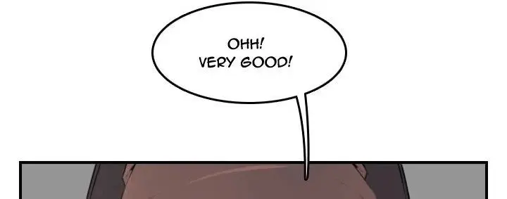 Never Too Late Chapter 9 - Page 121