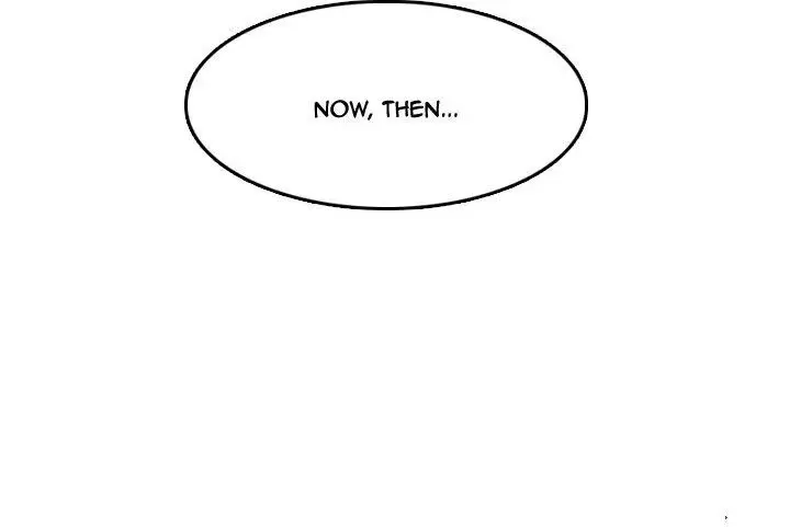 Never Too Late Chapter 9 - Page 130