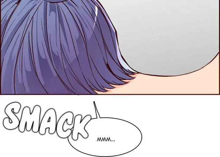 Never Too Late Chapter 90 - Page 68