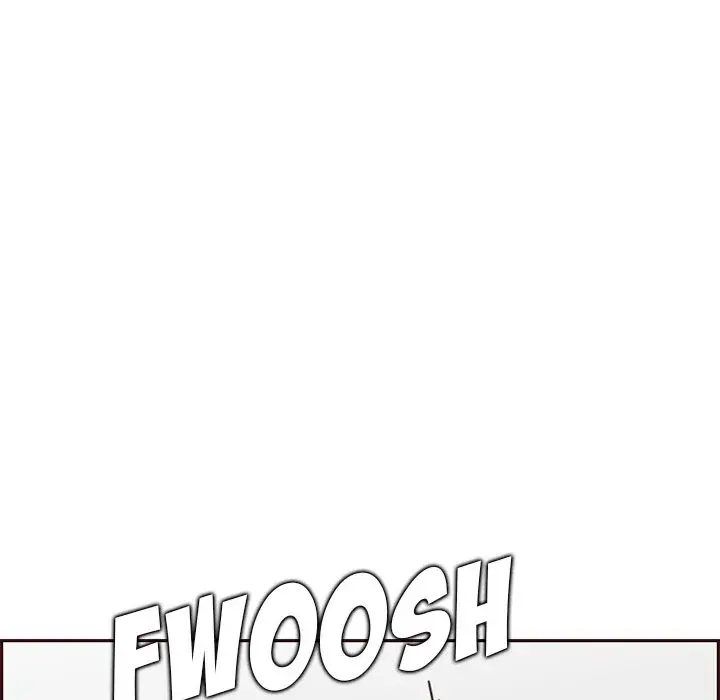 Never Too Late Chapter 90 - Page 89