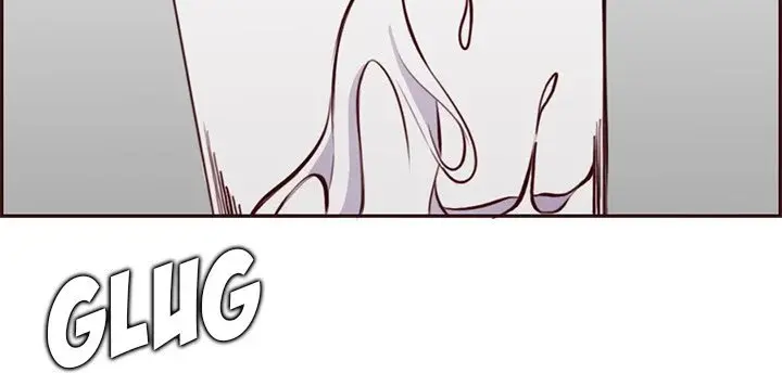 Never Too Late Chapter 91 - Page 20
