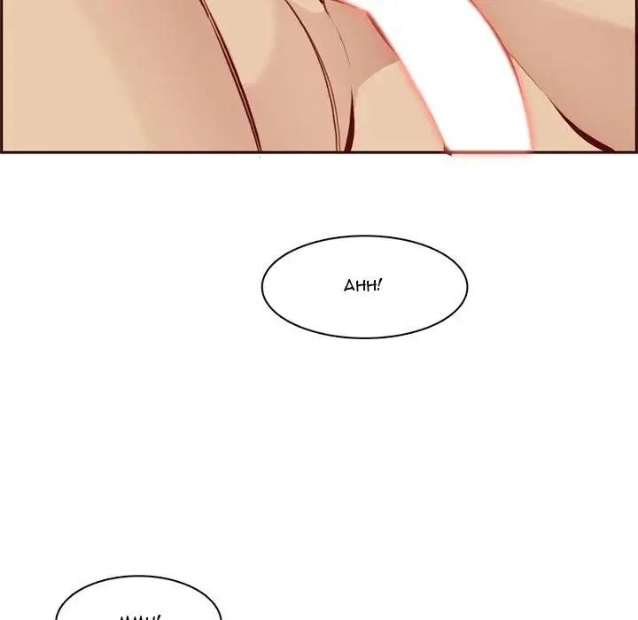 Never Too Late Chapter 91 - Page 53