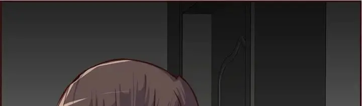 Never Too Late Chapter 91 - Page 61