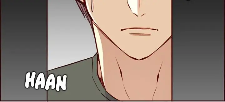 Never Too Late Chapter 91 - Page 98