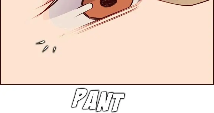 Never Too Late Chapter 92 - Page 29