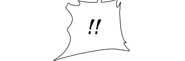 Never Too Late Chapter 92 - Page 68
