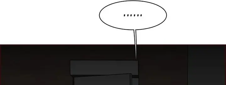 Never Too Late Chapter 94 - Page 17