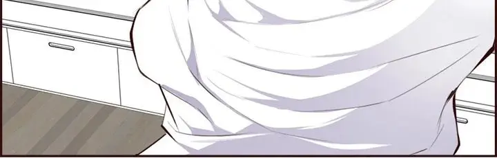 Never Too Late Chapter 94 - Page 44