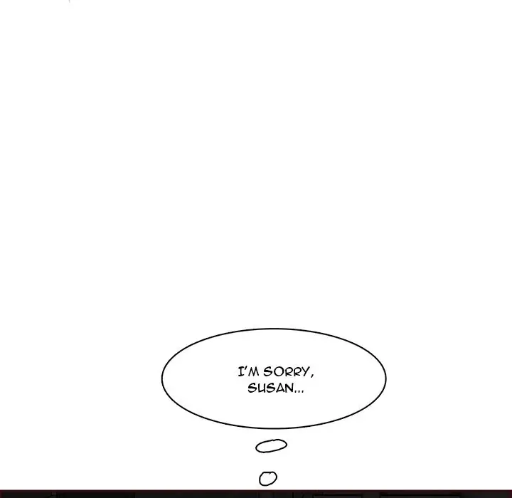 Never Too Late Chapter 94 - Page 50