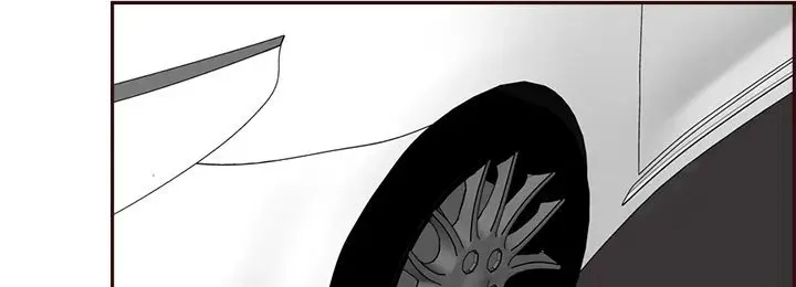 Never Too Late Chapter 94 - Page 88