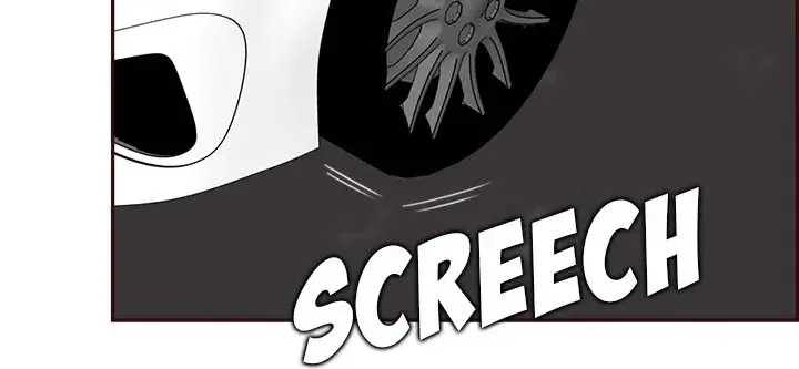 Never Too Late Chapter 94 - Page 89