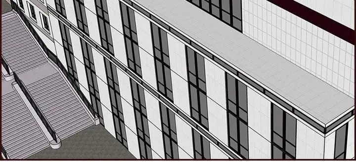 Never Too Late Chapter 95 - Page 74