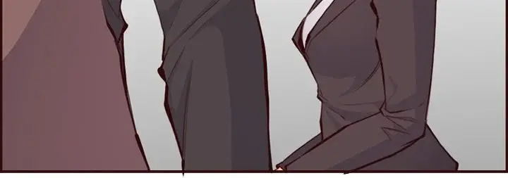 Never Too Late Chapter 96 - Page 68