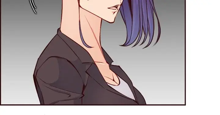 Never Too Late Chapter 96 - Page 79