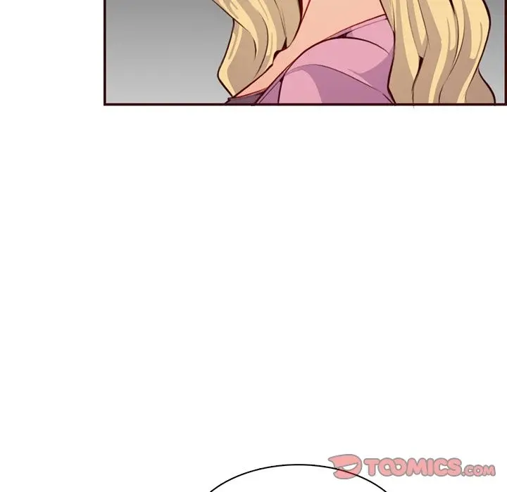 Never Too Late Chapter 98 - Page 90