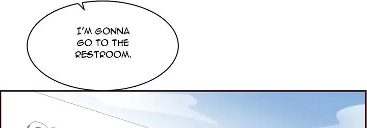 Never Too Late Chapter 98 - Page 95