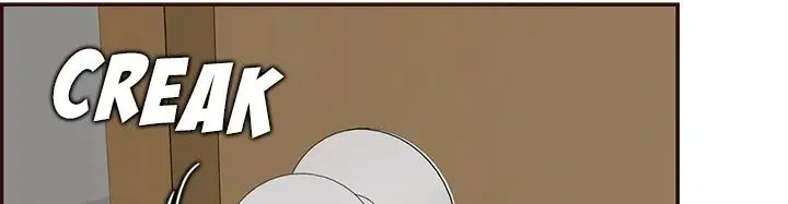 Never Too Late Chapter 99 - Page 45