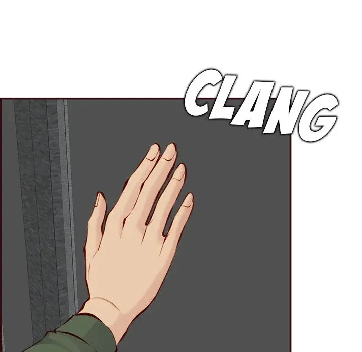 Never Too Late Chapter 99 - Page 69