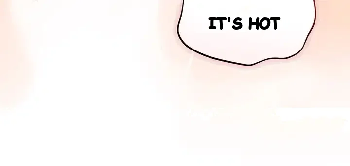 New Town Massage Chapter 30 - Page 5