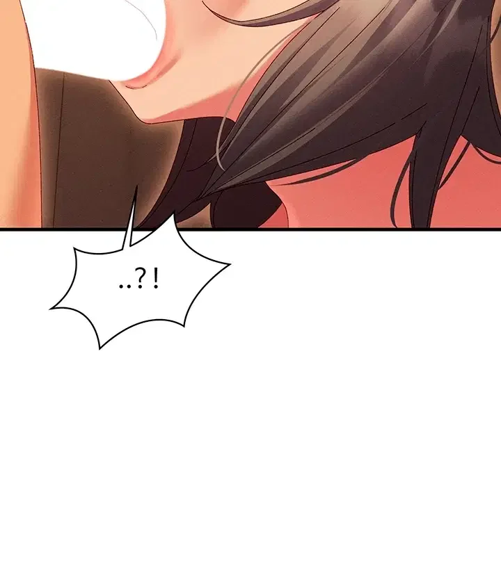 New Town Massage Chapter 31 - Page 41