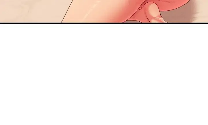 New Town Massage Chapter 31 - Page 5