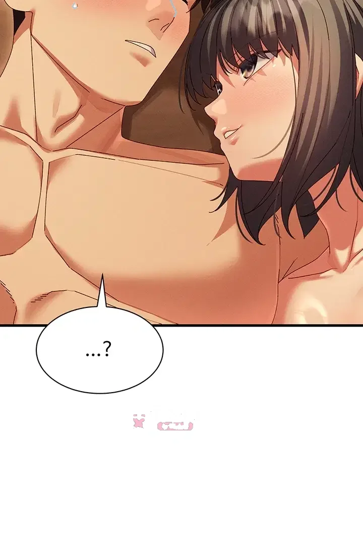 New Town Massage Chapter 33 - Page 21