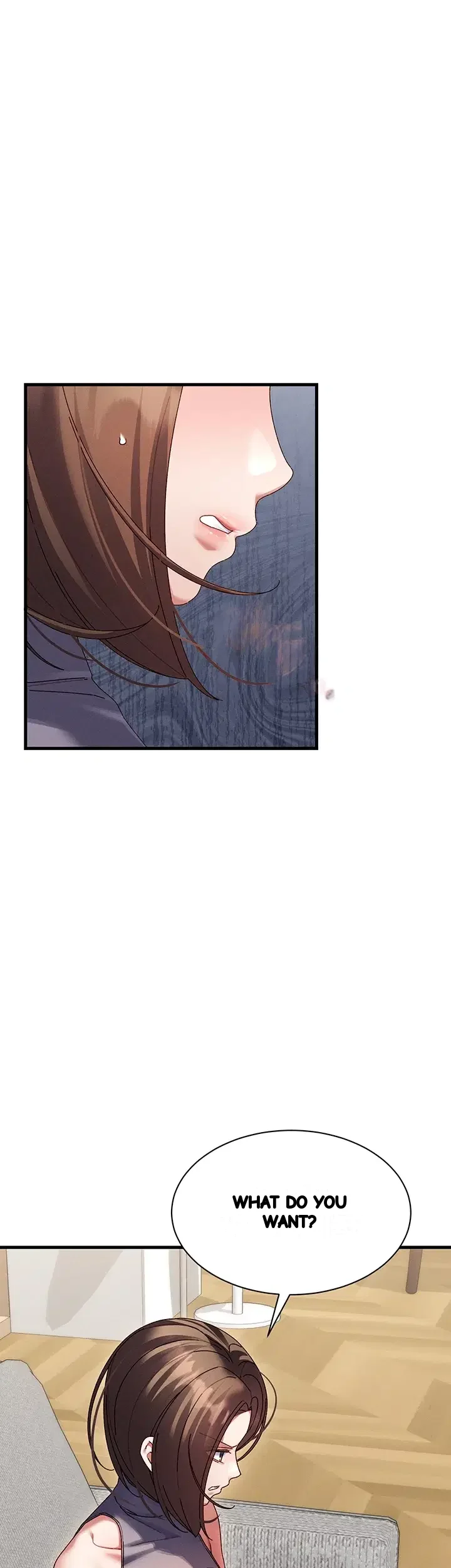 New Town Massage Chapter 33 - Page 47