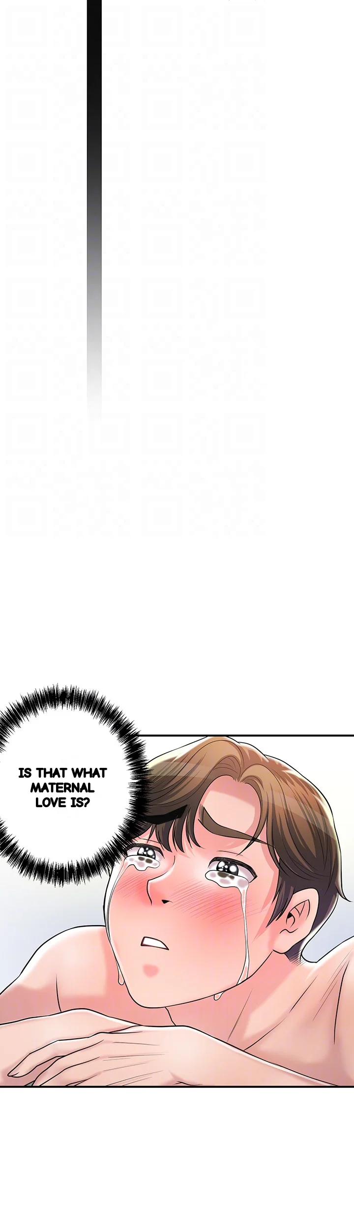 New Town Mr Xx Raw Chapter 100 - Page 10