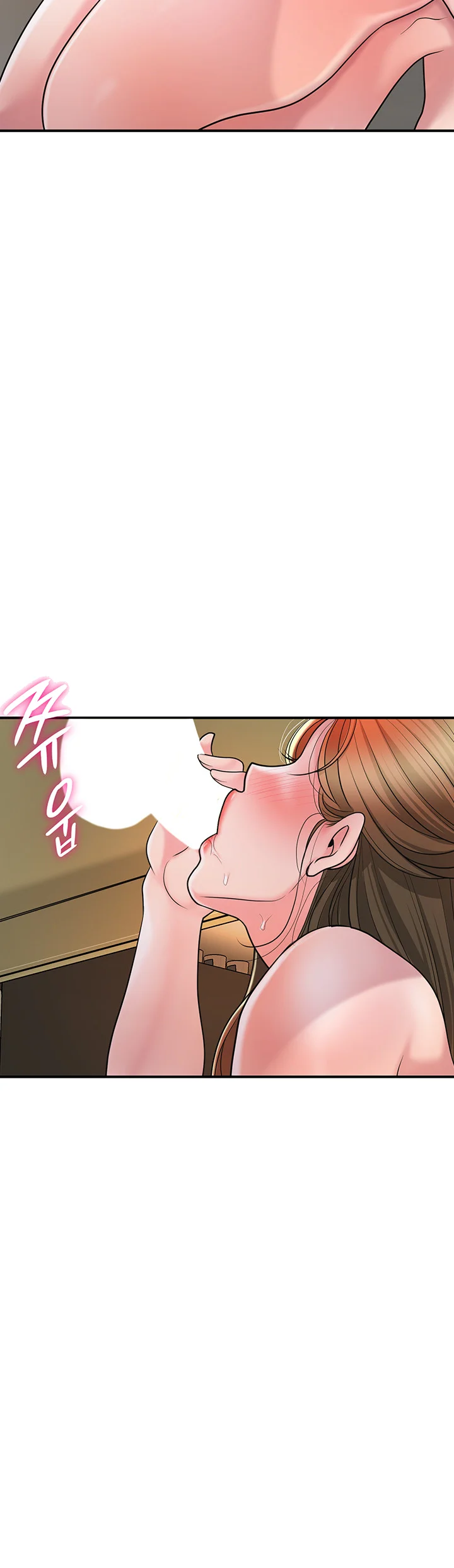 New Town Mr Xx Raw Chapter 100 - Page 21