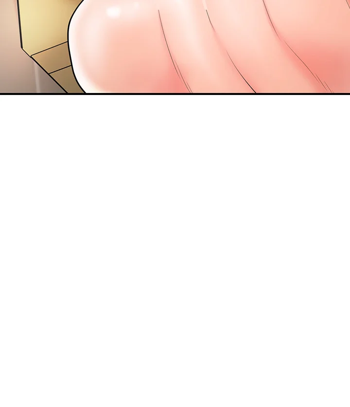 New Town Mr Xx Raw Chapter 100 - Page 44
