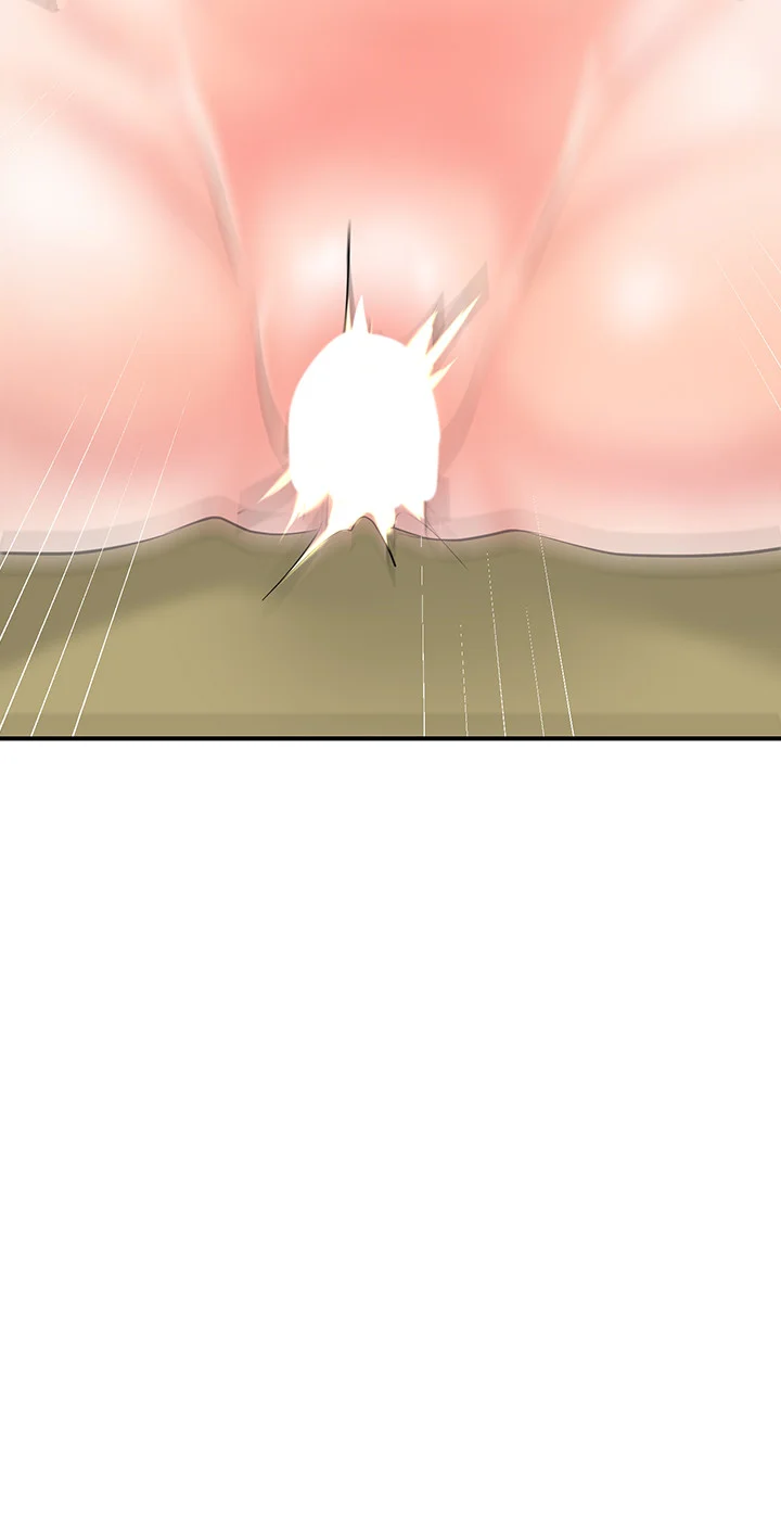 New Town Mr Xx Raw Chapter 100 - Page 50